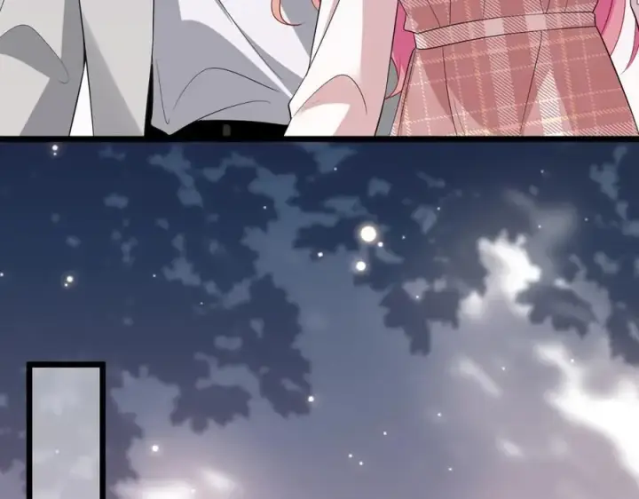 漫画《名门挚爱》第501话 秦未央自杀第36张图