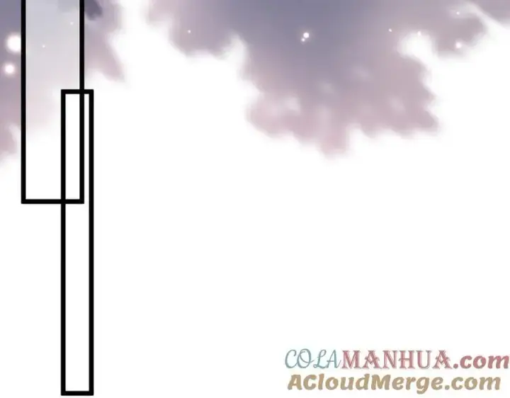 漫画《名门挚爱》第501话 秦未央自杀第37张图