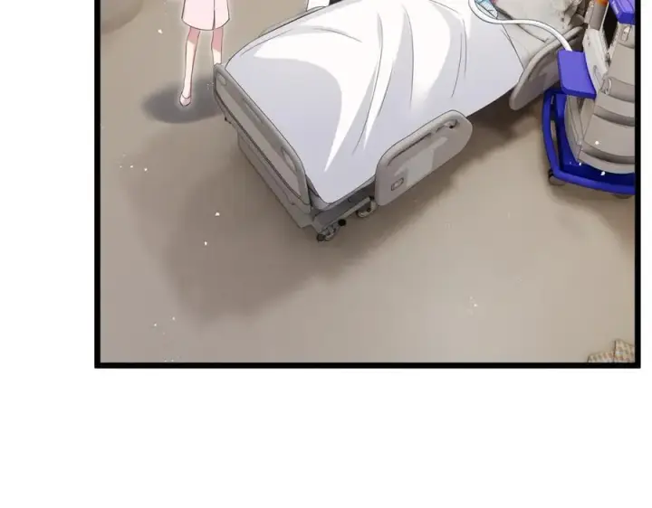 漫画《名门挚爱》第501话 秦未央自杀第39张图