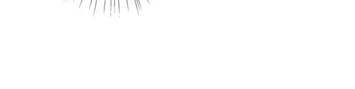 漫画《名门挚爱》第501话 秦未央自杀第56张图
