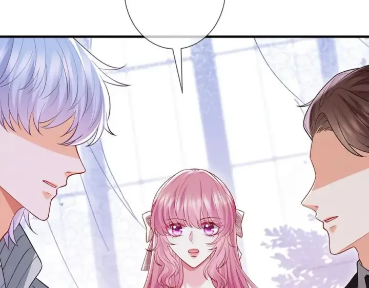 漫画《名门挚爱》第501话 秦未央自杀第67张图