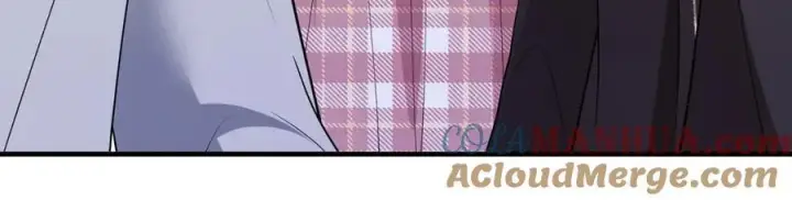 漫画《名门挚爱》第501话 秦未央自杀第69张图