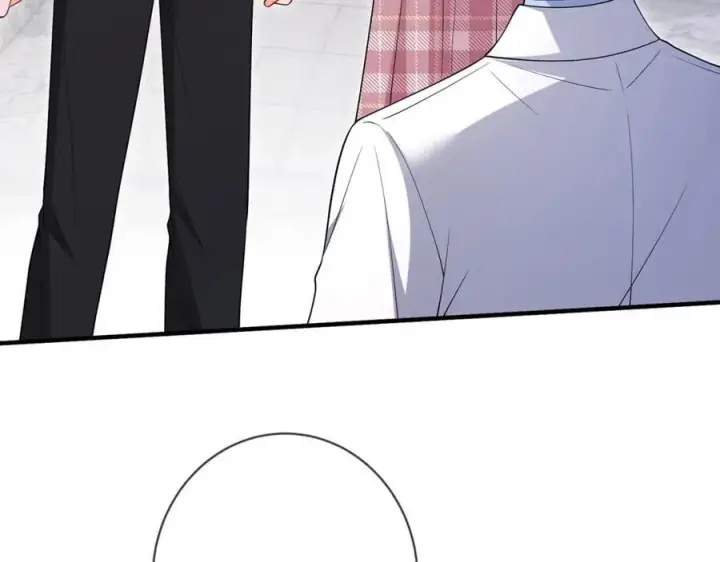 漫画《名门挚爱》第501话 秦未央自杀第72张图