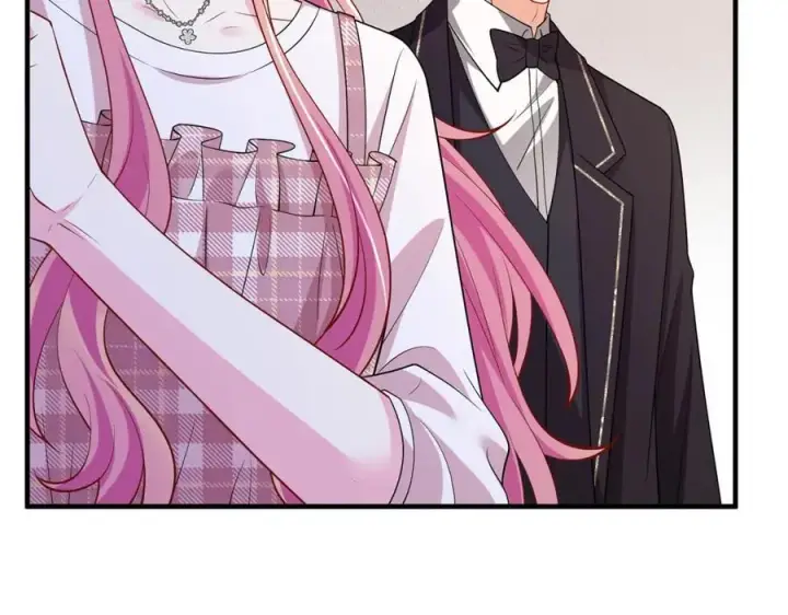 漫画《名门挚爱》第501话 秦未央自杀第74张图