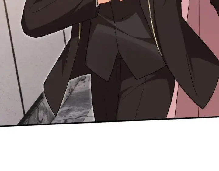 漫画《名门挚爱》第501话 秦未央自杀第82张图