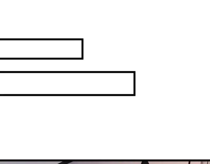 漫画《名门挚爱》第501话 秦未央自杀第84张图