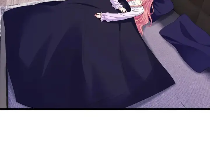 漫画《名门挚爱》第501话 秦未央自杀第86张图