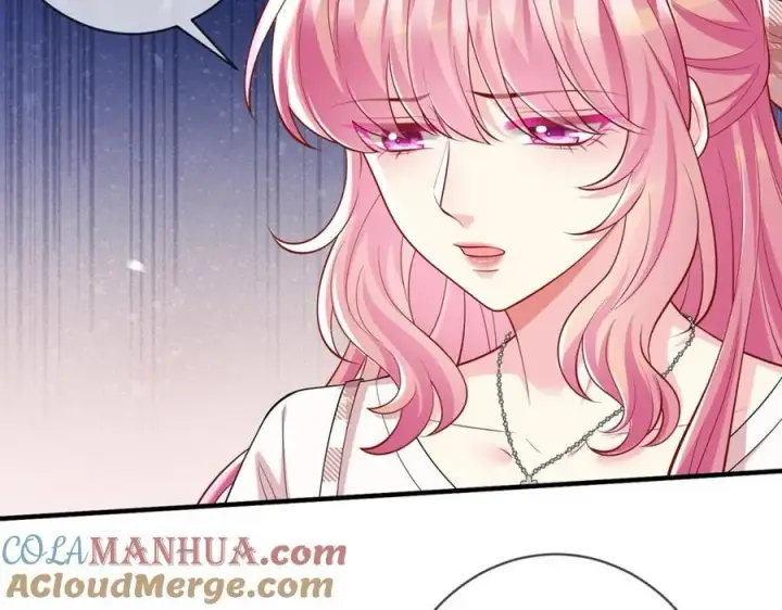 漫画《名门挚爱》第501话 秦未央自杀第9张图
