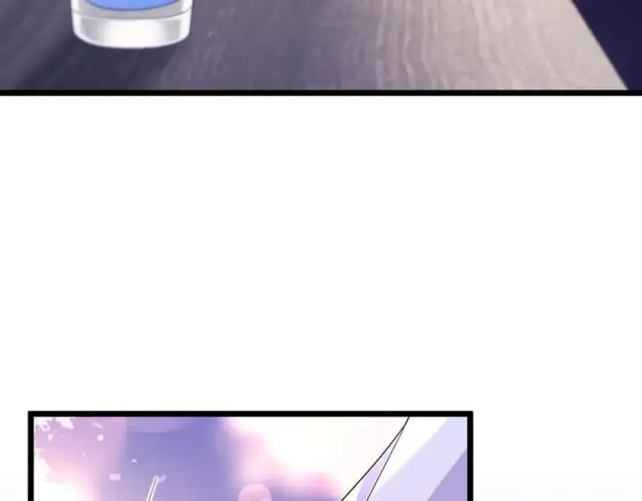 漫画《名门挚爱》第501话 秦未央自杀第94张图