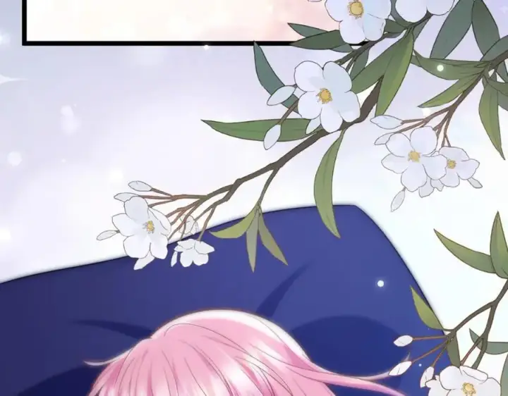 漫画《名门挚爱》第501话 秦未央自杀第96张图