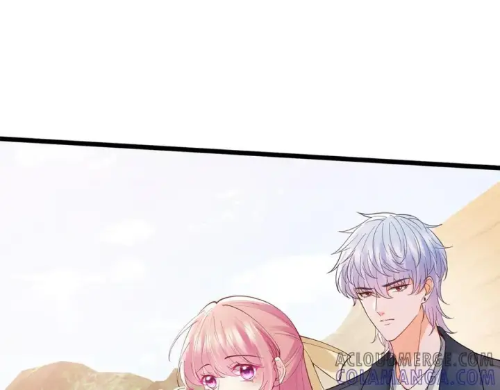 漫画《名门挚爱》第537话 老公什么都会帮你第29张图