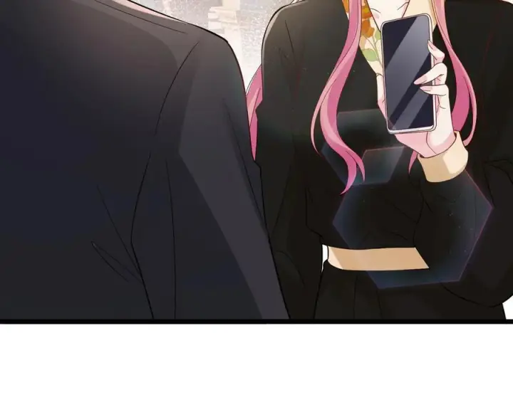 漫画《名门挚爱》第537话 老公什么都会帮你第46张图