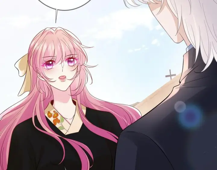 漫画《名门挚爱》第537话 老公什么都会帮你第50张图