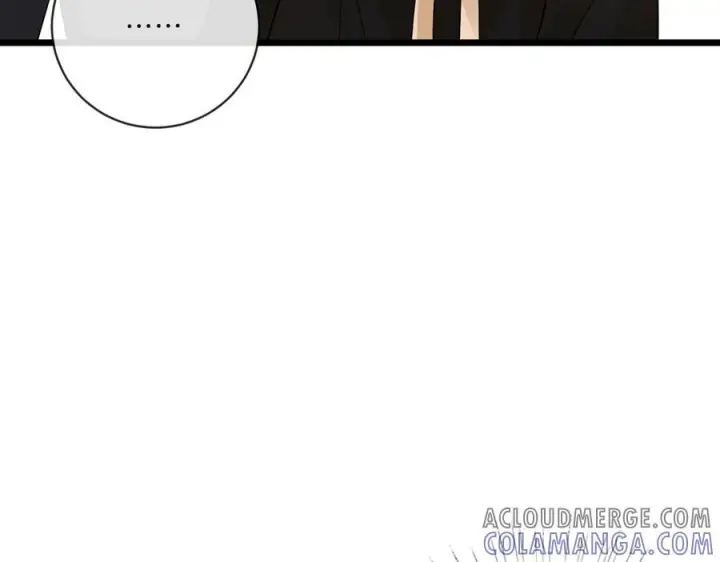 漫画《名门挚爱》第537话 老公什么都会帮你第65张图