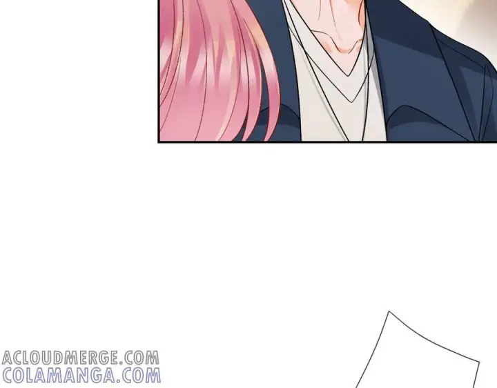 漫画《名门挚爱》第537话 老公什么都会帮你第9张图