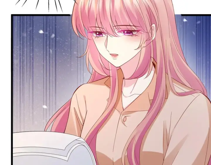 漫画《名门挚爱》第538话 老公和哥哥同时掉进水里第14张图