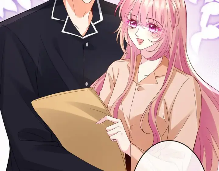 漫画《名门挚爱》第538话 老公和哥哥同时掉进水里第28张图