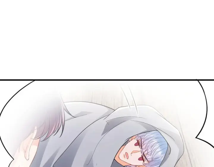 漫画《名门挚爱》第538话 老公和哥哥同时掉进水里第35张图