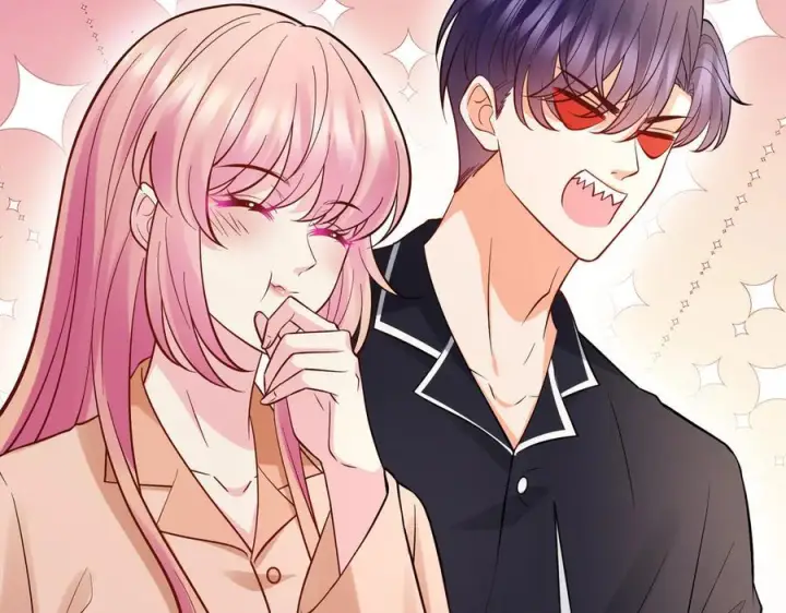漫画《名门挚爱》第538话 老公和哥哥同时掉进水里第39张图