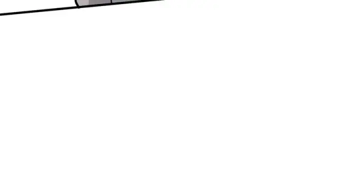 漫画《名门挚爱》第538话 老公和哥哥同时掉进水里第55张图