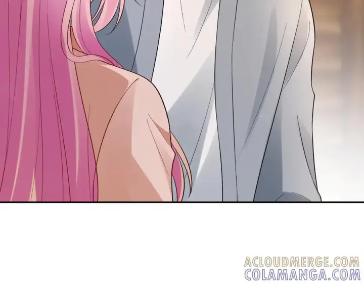 漫画《名门挚爱》第538话 老公和哥哥同时掉进水里第65张图