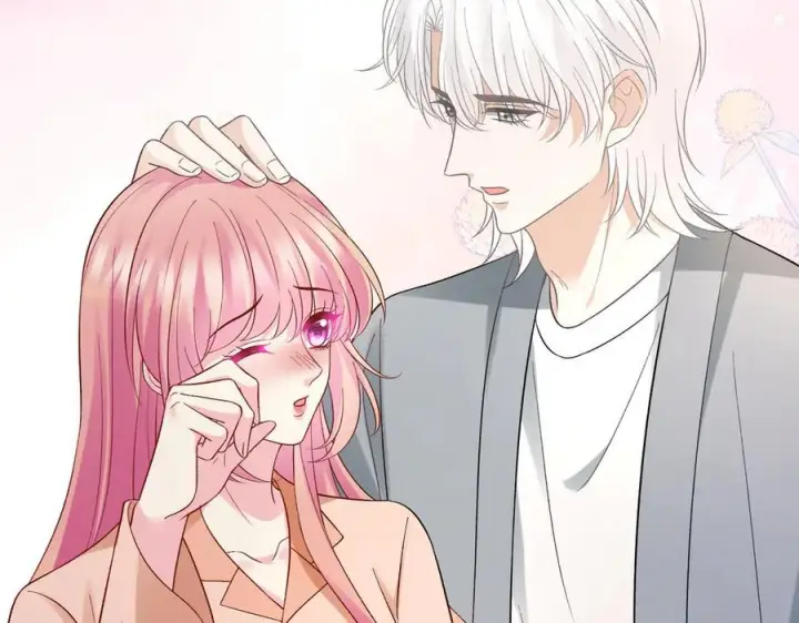 漫画《名门挚爱》第538话 老公和哥哥同时掉进水里第67张图