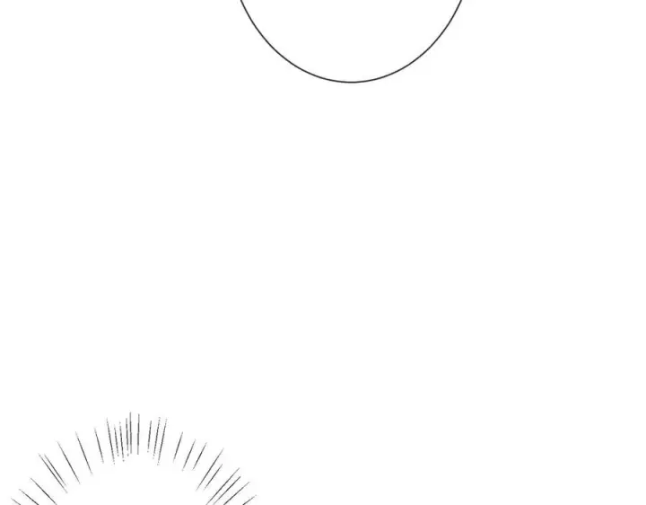 漫画《名门挚爱》第539话 轻松拿捏两个霸总第14张图