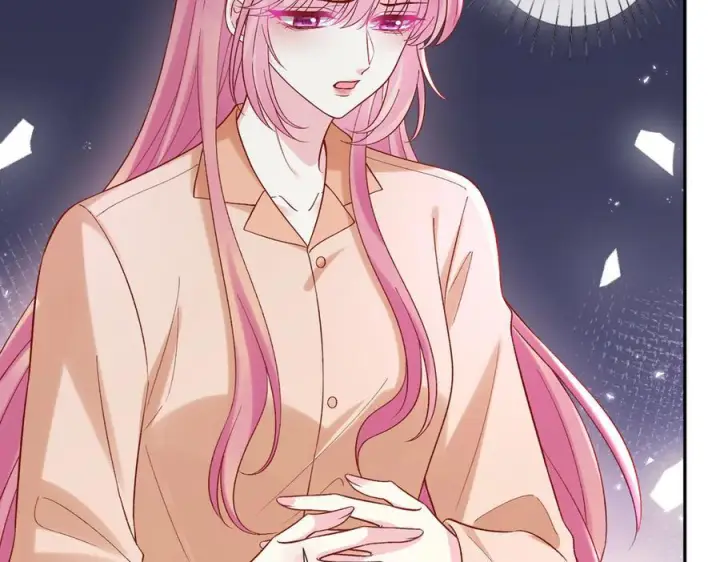 漫画《名门挚爱》第539话 轻松拿捏两个霸总第50张图