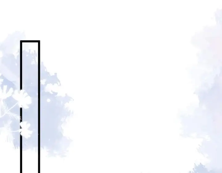 漫画《名门挚爱》第539话 轻松拿捏两个霸总第56张图