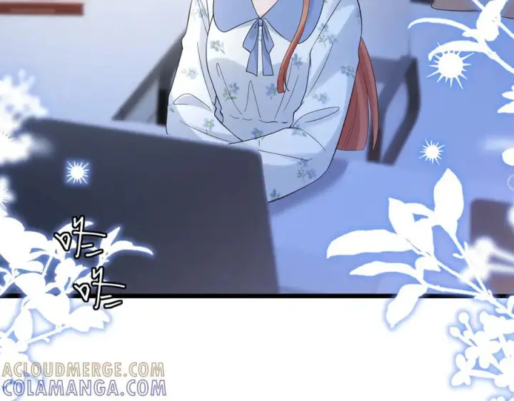 漫画《名门挚爱》第539话 轻松拿捏两个霸总第73张图