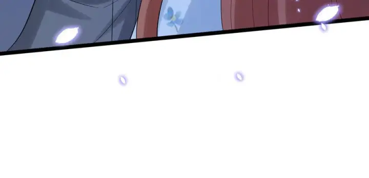 漫画《名门挚爱》第539话 轻松拿捏两个霸总第81张图