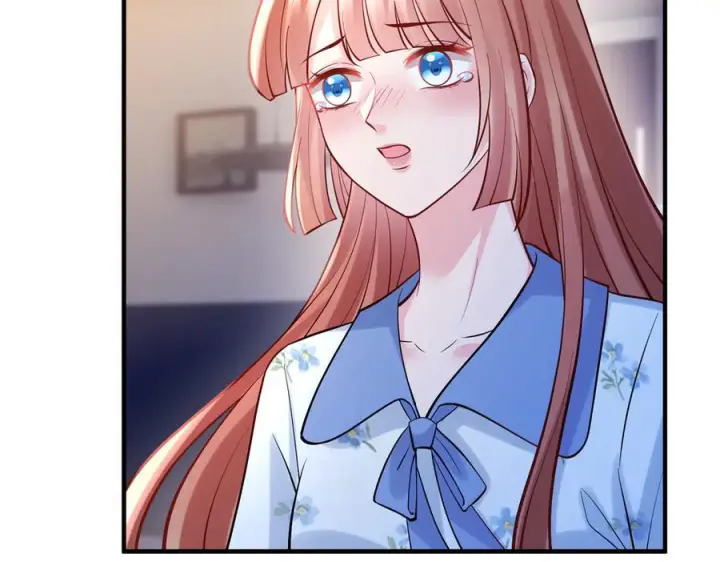 漫画《名门挚爱》第539话 轻松拿捏两个霸总第83张图