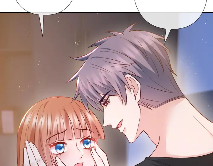 漫画《名门挚爱》第540话 做个倒插门女婿第35张图