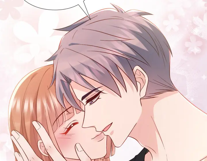 漫画《名门挚爱》第540话 做个倒插门女婿第38张图