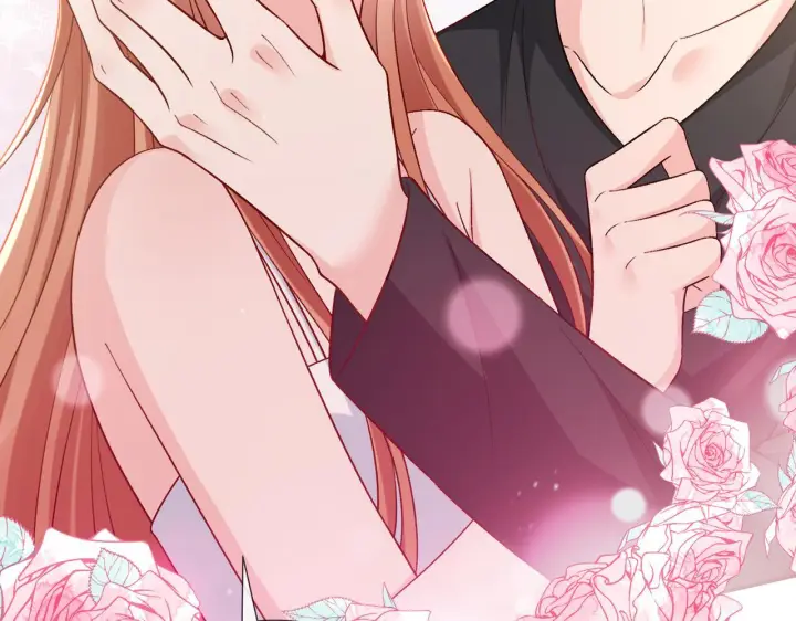 漫画《名门挚爱》第540话 做个倒插门女婿第39张图