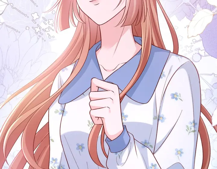 漫画《名门挚爱》第540话 做个倒插门女婿第50张图
