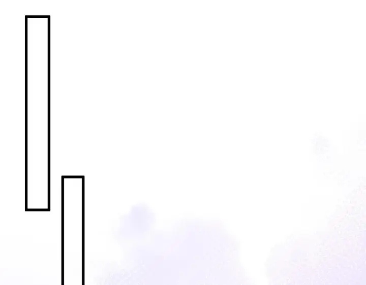 漫画《名门挚爱》第540话 做个倒插门女婿第53张图