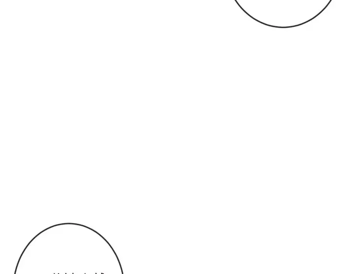 漫画《名门挚爱》第540话 做个倒插门女婿第59张图