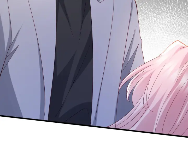 漫画《名门挚爱》第540话 做个倒插门女婿第98张图