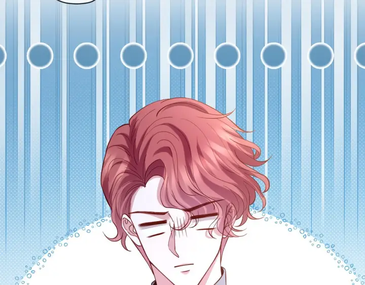 漫画《名门挚爱》第542话 逼太子爷卖笑第87张图