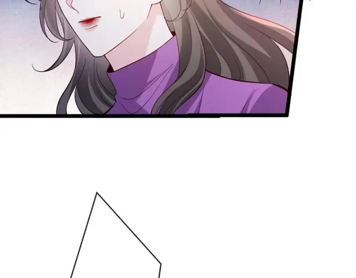 漫画《名门挚爱》第544话 你已经老了第40张图