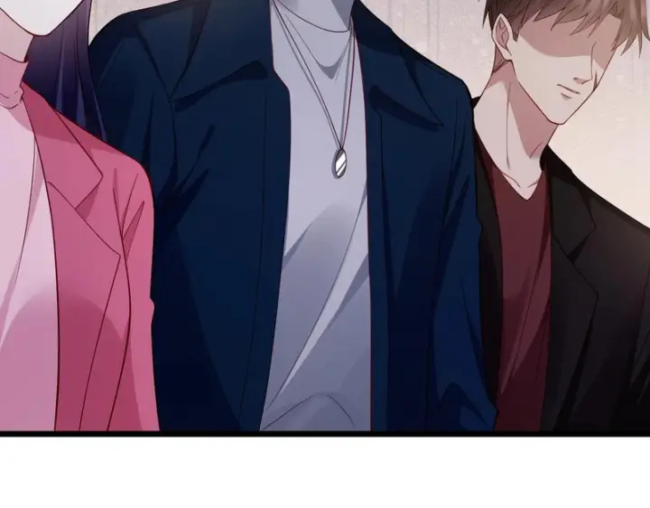 漫画《名门挚爱》第544话 你已经老了第47张图
