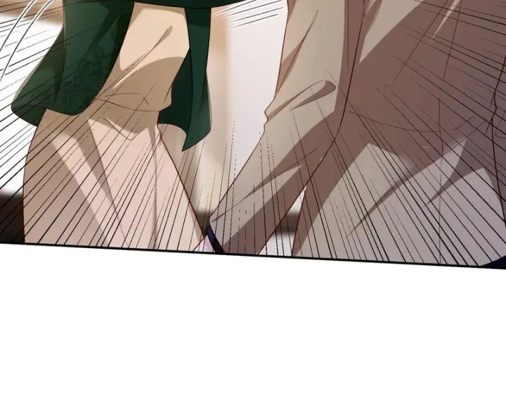 漫画《名门挚爱》第545话 下一个会不会轮到你第20张图