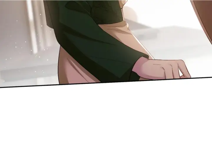 漫画《名门挚爱》第545话 下一个会不会轮到你第28张图