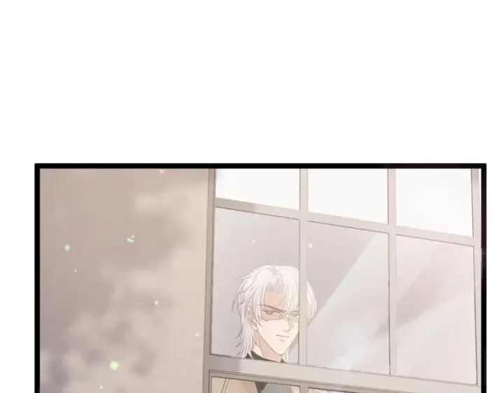 漫画《名门挚爱》第545话 下一个会不会轮到你第56张图