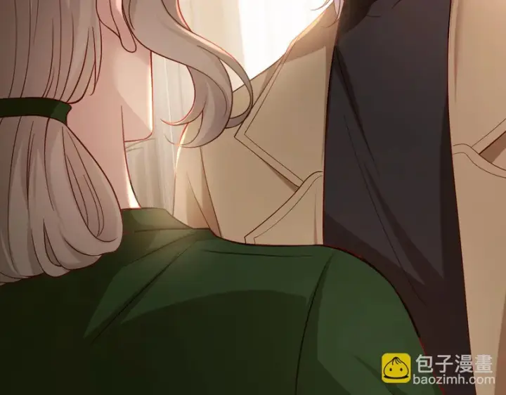 漫画《名门挚爱》第545话 下一个会不会轮到你第65张图