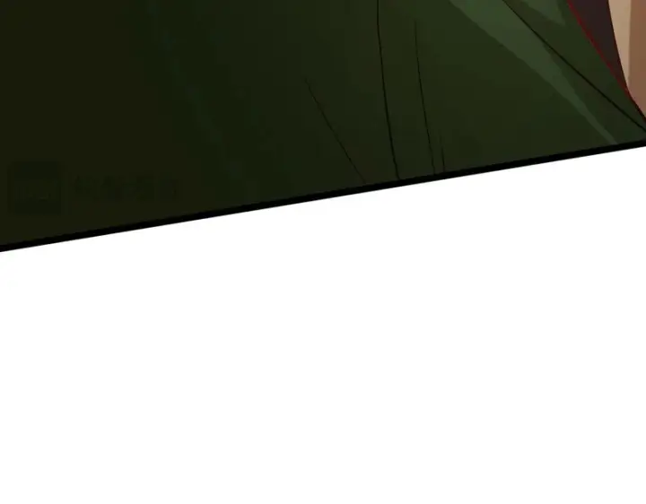 漫画《名门挚爱》第545话 下一个会不会轮到你第66张图