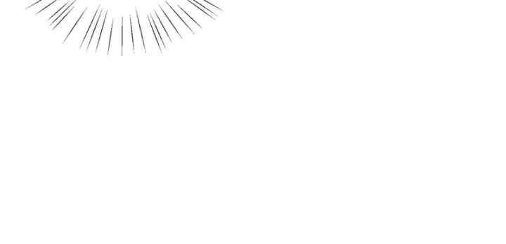 漫画《名门挚爱》第545话 下一个会不会轮到你第81张图