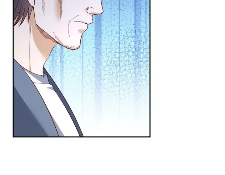 漫画《名门挚爱》第546话 我要踹门了第10张图