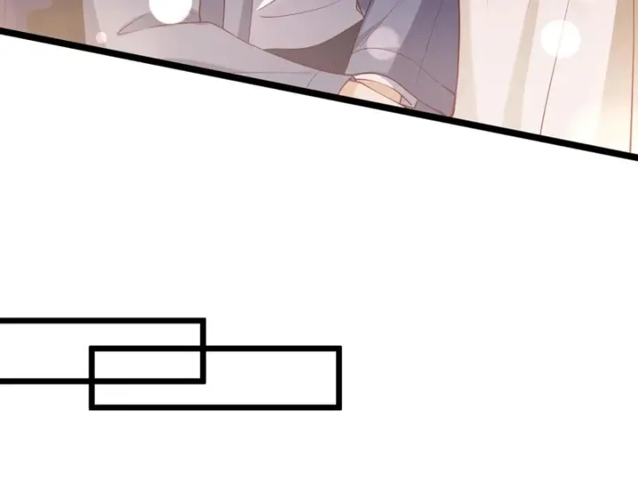 漫画《名门挚爱》第546话 我要踹门了第34张图